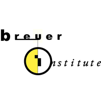 Breuer Institute logo, Breuer Institute contact details