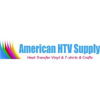 American HTV & Supply logo, American HTV & Supply contact details