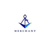 Merchant Investment Management logo, Merchant Investment Management contact details