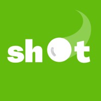 shot | cricket analytics logo, shot | cricket analytics contact details