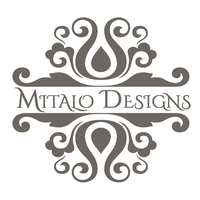 Mitalo Designs and Consulting logo, Mitalo Designs and Consulting contact details