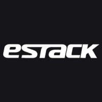 Estack GmbH logo, Estack GmbH contact details