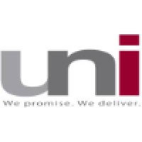 Uni Resources Pte Ltd logo, Uni Resources Pte Ltd contact details