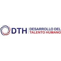 DTH Desarrollo del Talento Humano logo, DTH Desarrollo del Talento Humano contact details