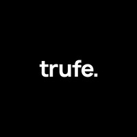 trufe logo, trufe contact details