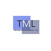 Taylor Management Ltd logo, Taylor Management Ltd contact details