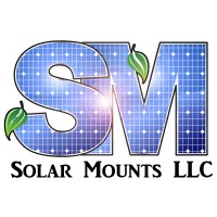 Solar Mounts LLC logo, Solar Mounts LLC contact details