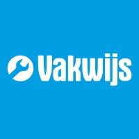 Vakwijs B.V. logo, Vakwijs B.V. contact details