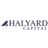 Halyard Capital logo, Halyard Capital contact details