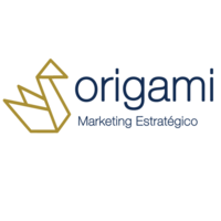 Origami Marketing Estratégico logo, Origami Marketing Estratégico contact details