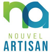 NOUVEL ARTISAN logo, NOUVEL ARTISAN contact details