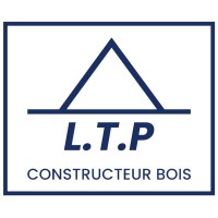 Le Toit du Périgord logo, Le Toit du Périgord contact details