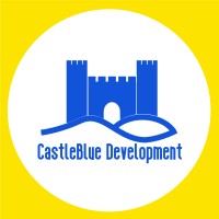 CastleBlue Development Limited logo, CastleBlue Development Limited contact details