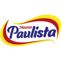 MASSAS PAULISTA logo, MASSAS PAULISTA contact details