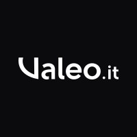 Valeo.it - Digital Agency logo, Valeo.it - Digital Agency contact details