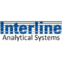 Interline Systems BV logo, Interline Systems BV contact details