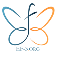 Eleanor Fuller Forever Foundation (EF-3.org) logo, Eleanor Fuller Forever Foundation (EF-3.org) contact details