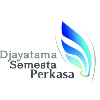 PT.Djayatama Semesta Perkasa logo, PT.Djayatama Semesta Perkasa contact details