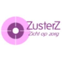 Zusterz logo, Zusterz contact details