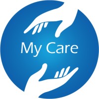 MyCare E-Health Services Private Limited logo, MyCare E-Health Services Private Limited contact details