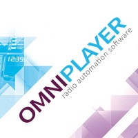 OmniPlayer - Radio Automation Software logo, OmniPlayer - Radio Automation Software contact details