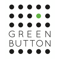 Green Button logo, Green Button contact details