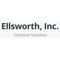 Ellsworth Solutions Incorporated logo, Ellsworth Solutions Incorporated contact details