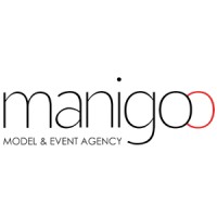 MANIGOO logo, MANIGOO contact details