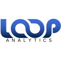 Loop Analytics logo, Loop Analytics contact details