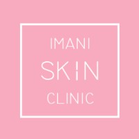 Imani Skin Clinic LTD logo, Imani Skin Clinic LTD contact details