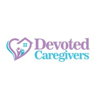 Devoted Caregivers logo, Devoted Caregivers contact details