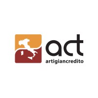 Artigiancredito logo, Artigiancredito contact details