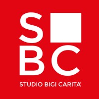 Studio Bigi Carità logo, Studio Bigi Carità contact details