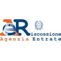 Agenzia Entrate - Riscossione logo, Agenzia Entrate - Riscossione contact details