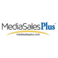 Media Sales Plus Inc logo, Media Sales Plus Inc contact details