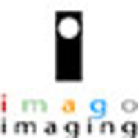 Imago Imaging logo, Imago Imaging contact details