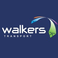 Walkers Transport (Midlands) - Solutions and International logo, Walkers Transport (Midlands) - Solutions and International contact details