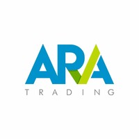 ARA Trading DWC LLC logo, ARA Trading DWC LLC contact details