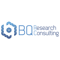 Business Quality Research & Consulting SL logo, Business Quality Research & Consulting SL contact details