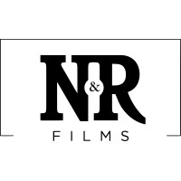 N&R Films logo, N&R Films contact details