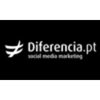 Diferencia Marketing logo, Diferencia Marketing contact details