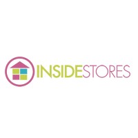 Inside Stores logo, Inside Stores contact details