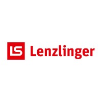 Lenzlinger Sons Ltd. / Lenzlinger Söhne AG logo, Lenzlinger Sons Ltd. / Lenzlinger Söhne AG contact details