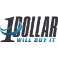 1dollarwillbuyit.com logo, 1dollarwillbuyit.com contact details