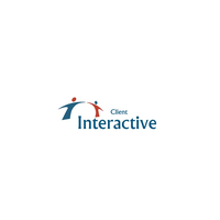 Client Interactive S.A. de CV logo, Client Interactive S.A. de CV contact details