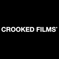 Crooked Films logo, Crooked Films contact details