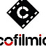 Cofilmic logo, Cofilmic contact details