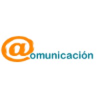 Arroba Comunicación logo, Arroba Comunicación contact details