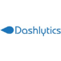 Dashlytics logo, Dashlytics contact details