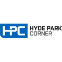 Hyde Park Corner Installations logo, Hyde Park Corner Installations contact details